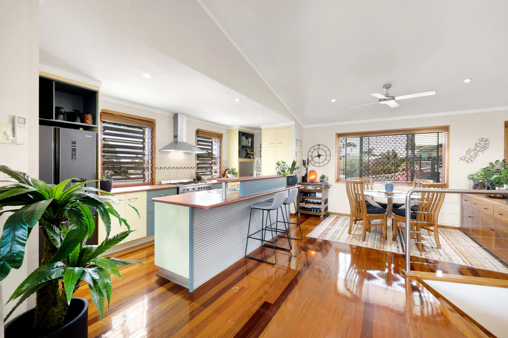 Additional image 8 of 15 Alexander Street, Rural View QLD 4740