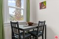 Additional image 9 of 4015 Shelburn Ct, Los Angeles, CA, 90065