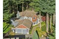 Additional image 34 of 13892 473rd Ct SE, North Bend, WA, 98045