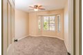 Additional image 22 of 36705 Road 144, Visalia, CA, 93292
