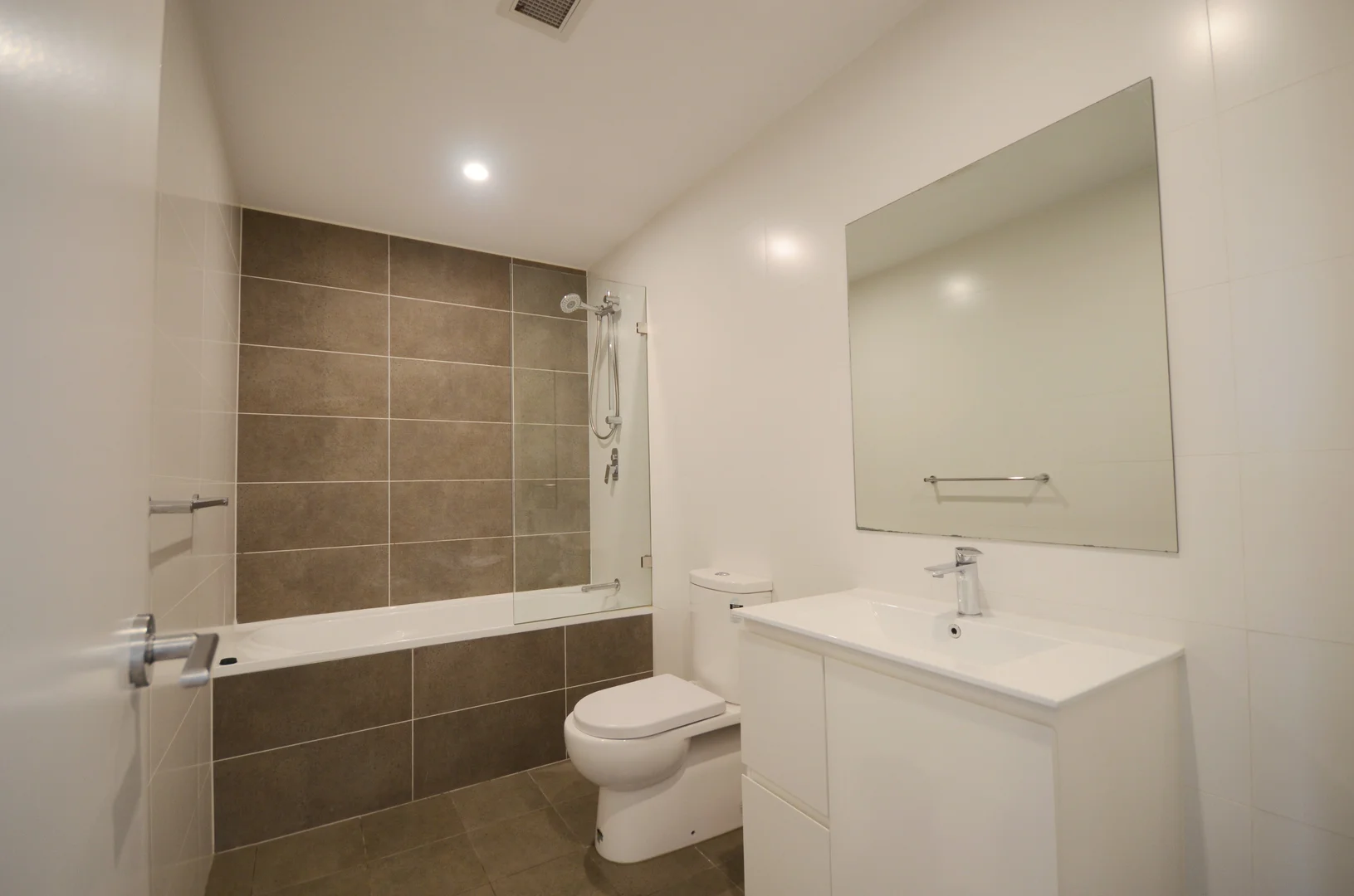 Additional image 7 of 54/1-5 Dunmore Street, Wentworthville NSW 2145
