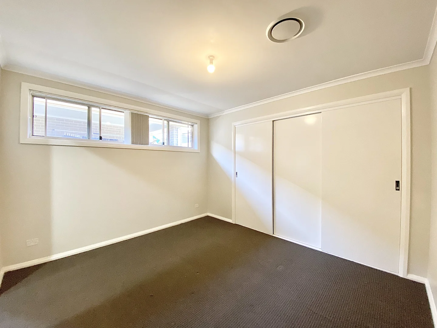 Additional image 7 of 38 Fogarty Street, Gregory Hills NSW 2557
