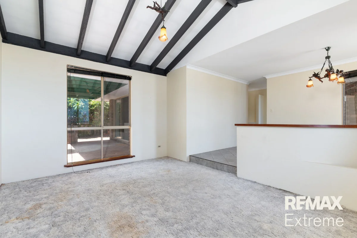 Additional image 15 of 2/60 Southern Cross Circle, Ocean Reef WA 6027