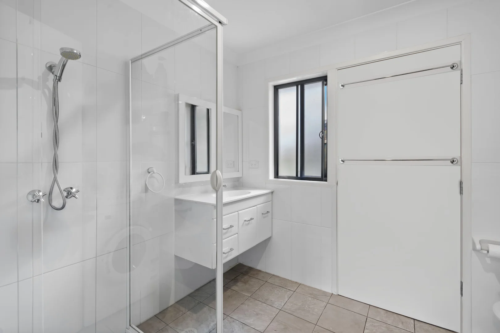 Additional image 3 of 76A Coorumbung Road, Dora Creek NSW 2264