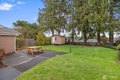 Additional image 19 of 10044 12th Ave NW, Seattle, WA, 98177