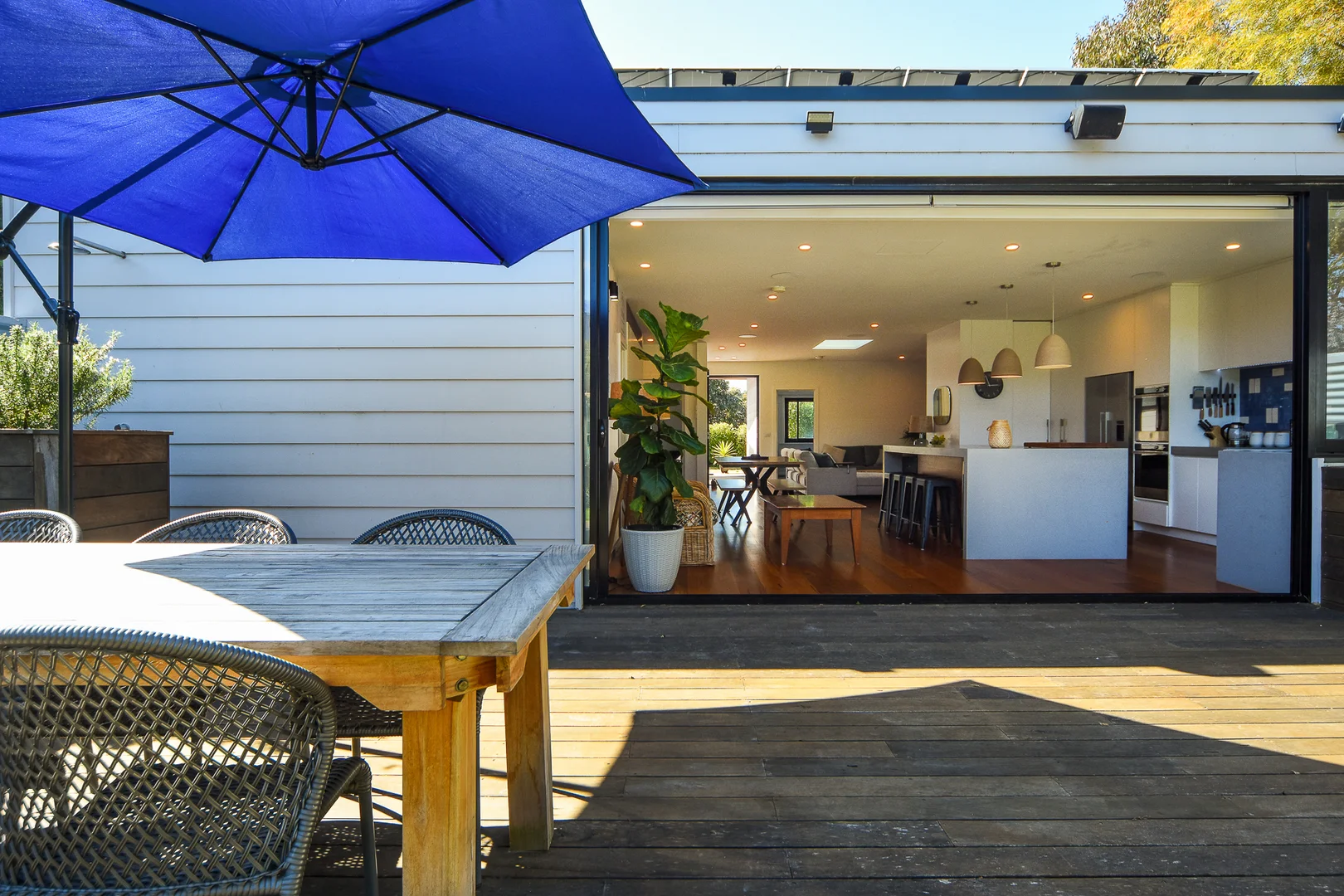 Additional image 5 of 93 Cook Street, Flinders VIC 3929