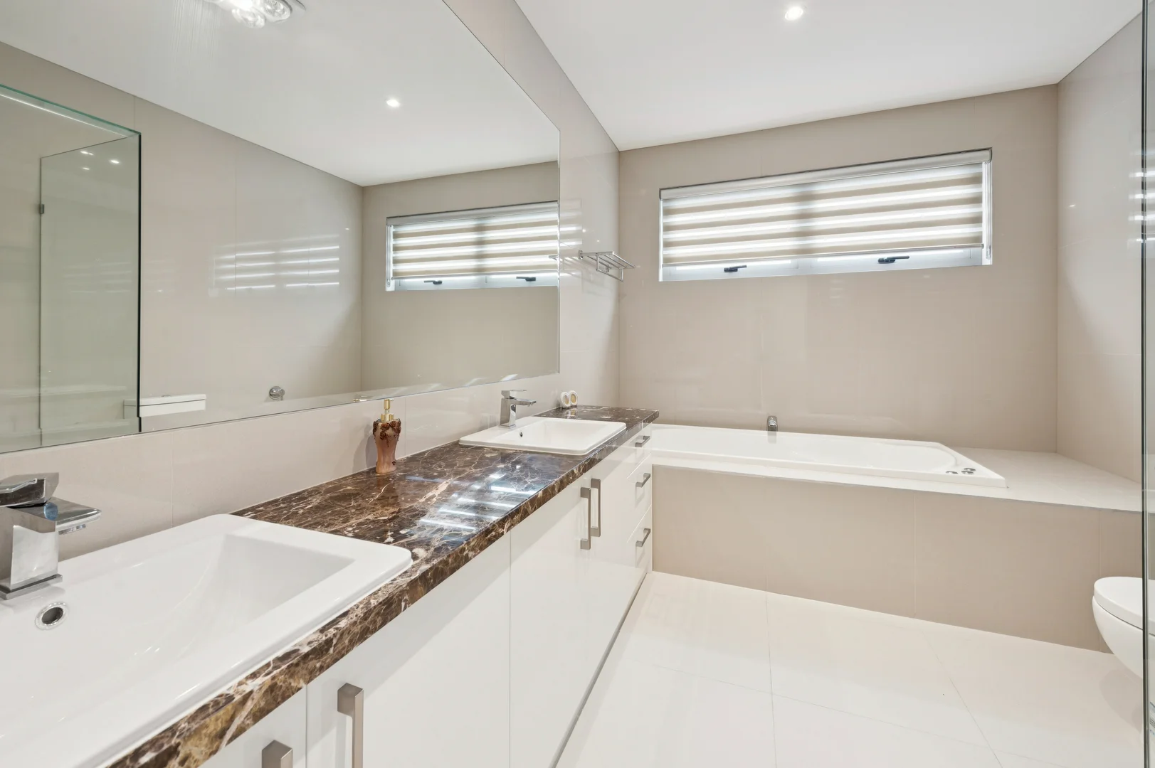 Additional image 2 of 1/32 Richardson Street, Rye VIC 3941