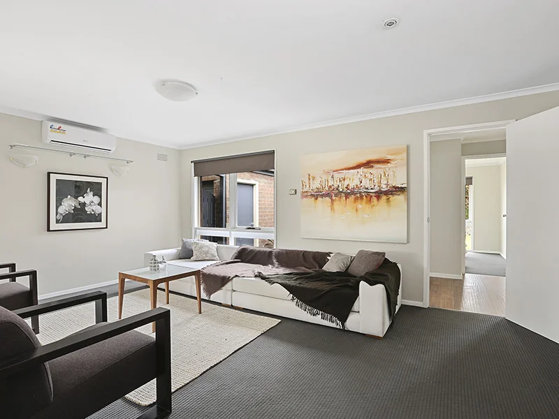Additional image 2 of 9 Moona Court, Grovedale VIC 3216