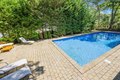 Additional image 37 of 292 Little Fresh Pond Rd, Southampton, NY, 11968