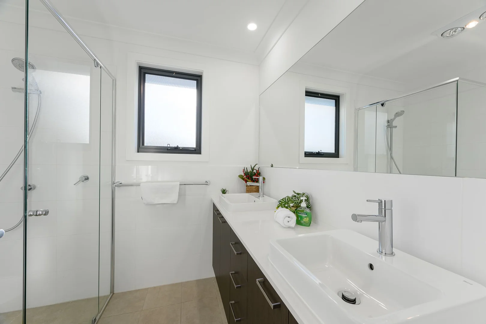 Additional image 5 of 26 Yorklea Rd, Colebee NSW 2761