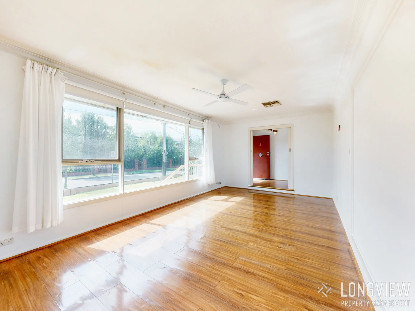 Additional image 3 of 81A Wheatley Road, McKinnon VIC 3204