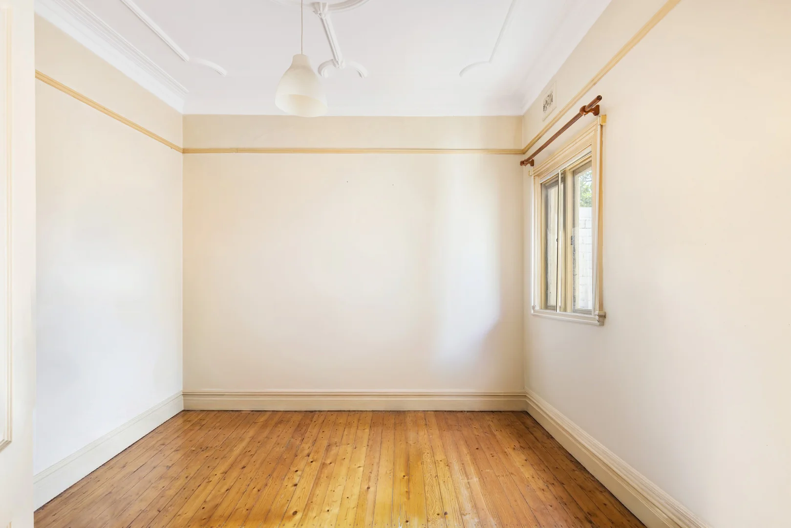 Additional image 4 of 2/187 Lyons Road, Drummoyne NSW 2047