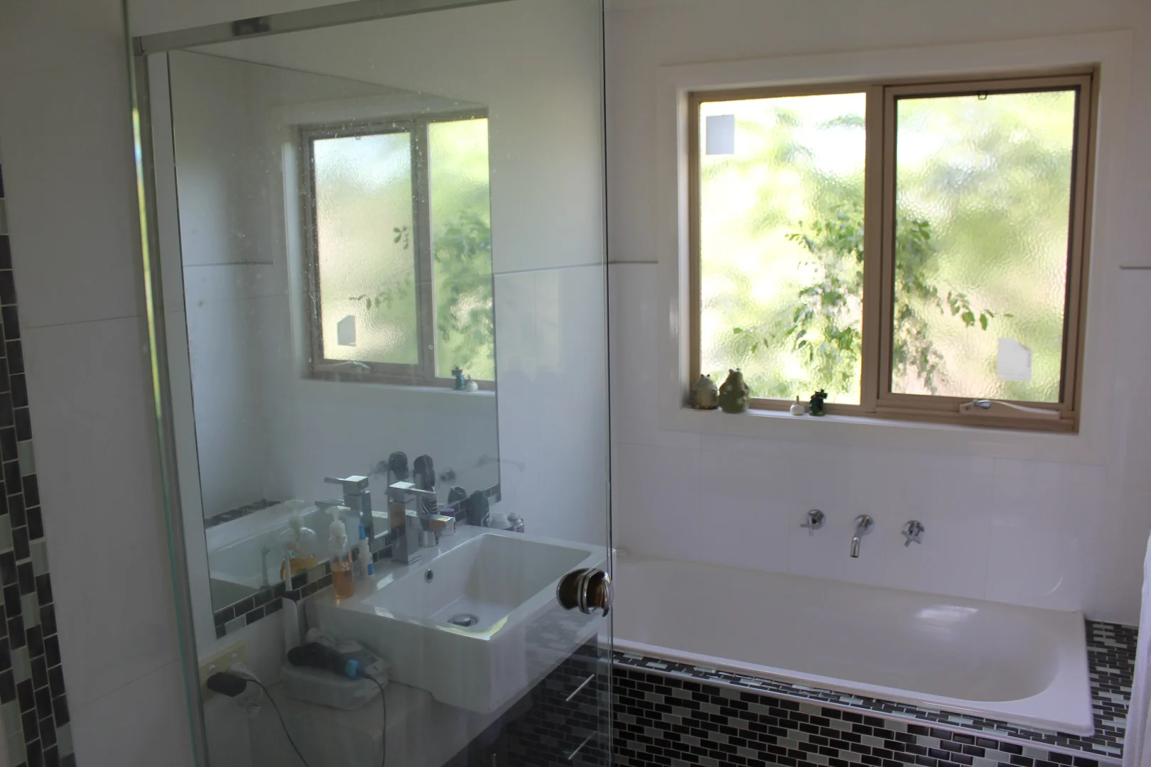 Additional image 4 of 5/632 Barkly Street, West Footscray VIC 3012
