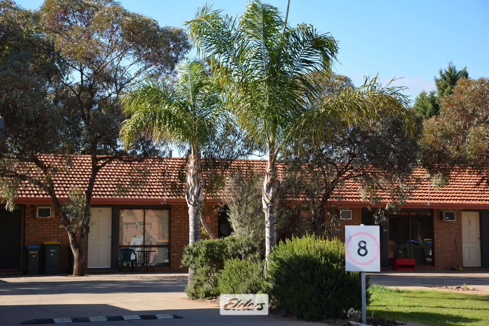 Additional image 2 of 1/133 Jacaranda Street, Red Cliffs VIC 3496
