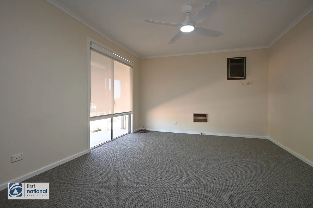 Additional image 7 of 92 Hurcombe Crescent, Port Augusta West SA 5700