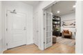 Additional image 11 of 30 Coppersmith Way Unit 309, Canton, MA, 02021