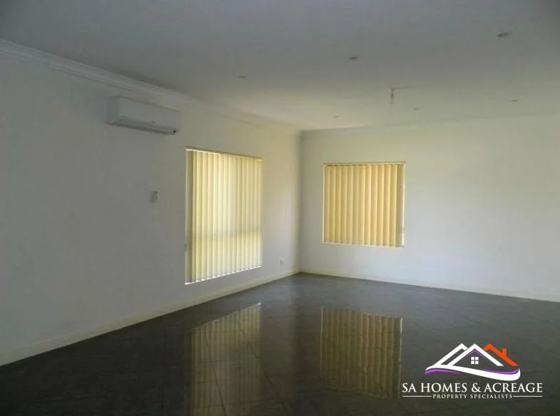 Additional image 7 of 1/8 Milo Road, Salisbury North SA 5108