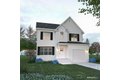 2-1 Ballahack Rd, East Haddam, CT, 06423