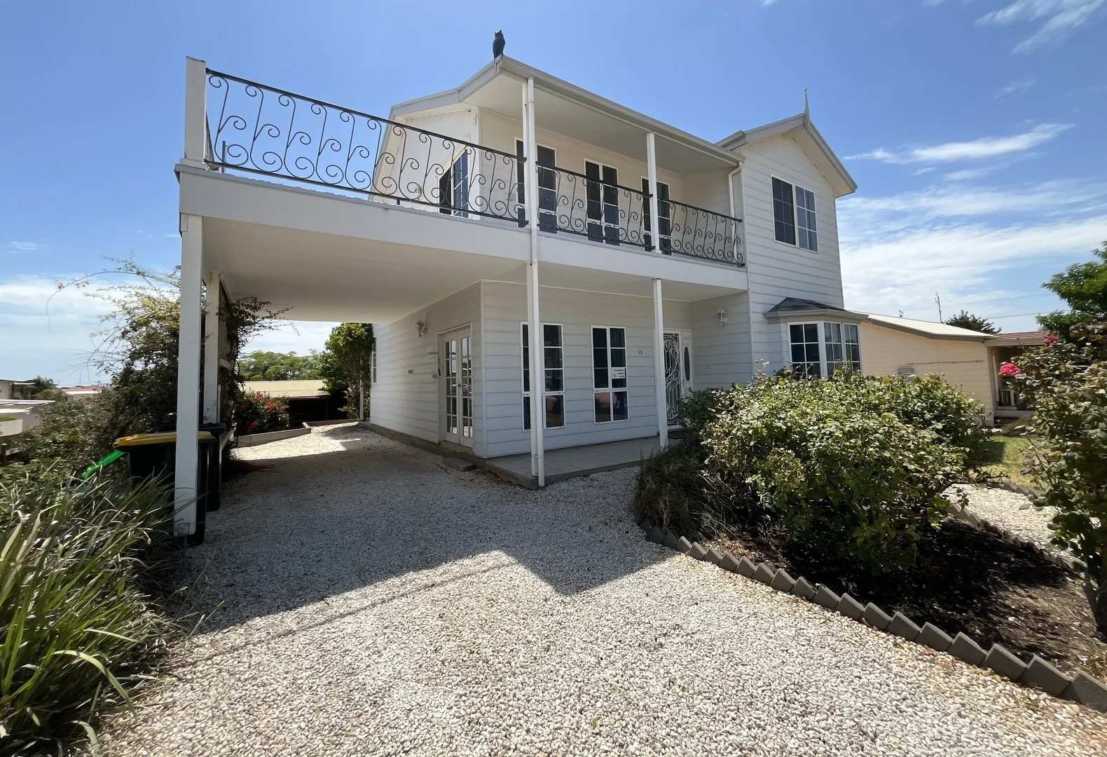 Additional image 14 of 13 Monmouth Street, Moonta Bay SA 5558