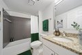Additional image 6 of 14 Summer St, Malden, MA, 02148