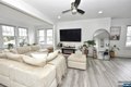 89 Forest Pl, Rochelle Park, NJ, 07662 photo 5