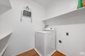 Additional image 30 of 8000 Kroll Way Apt 56, Bakersfield, CA, 93311