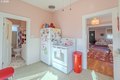 Additional image 17 of 336 NW 17th Ave, Camas, WA, 98607