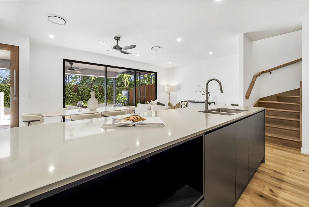Additional image 11 of 48/110 Greensill Road, Albany Creek QLD 4035