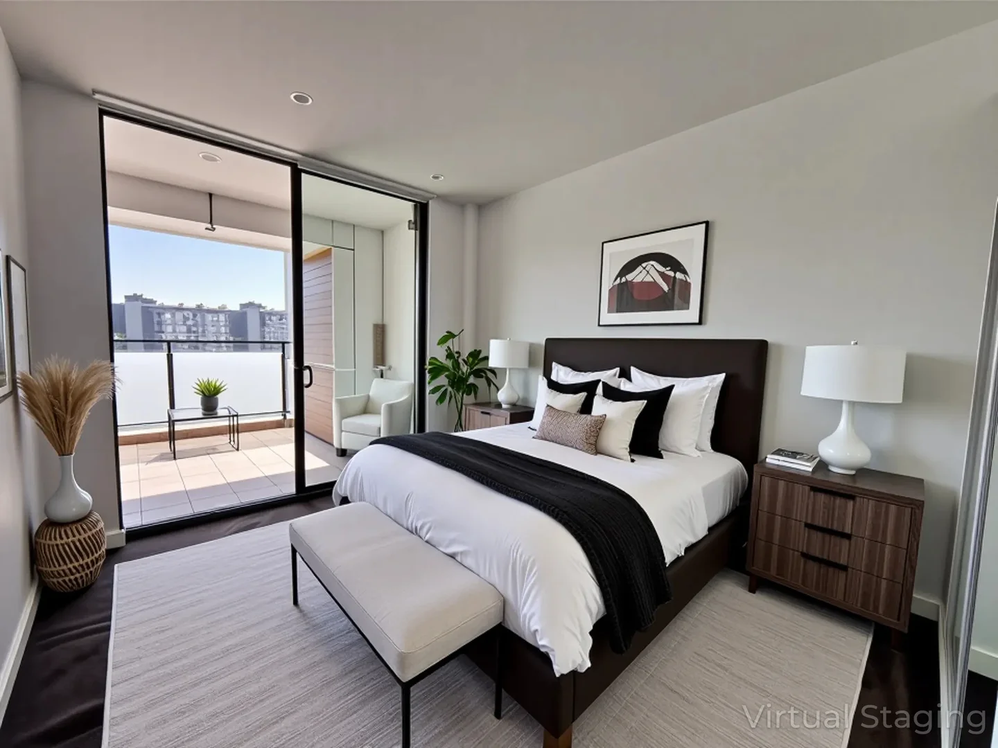 Additional image 3 of 32/1 Gertrude Street, Wolli Creek NSW 2205