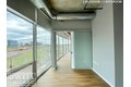 Additional image 17 of 1135 S Delano Ct E Unit E321, Chicago, IL, 60605