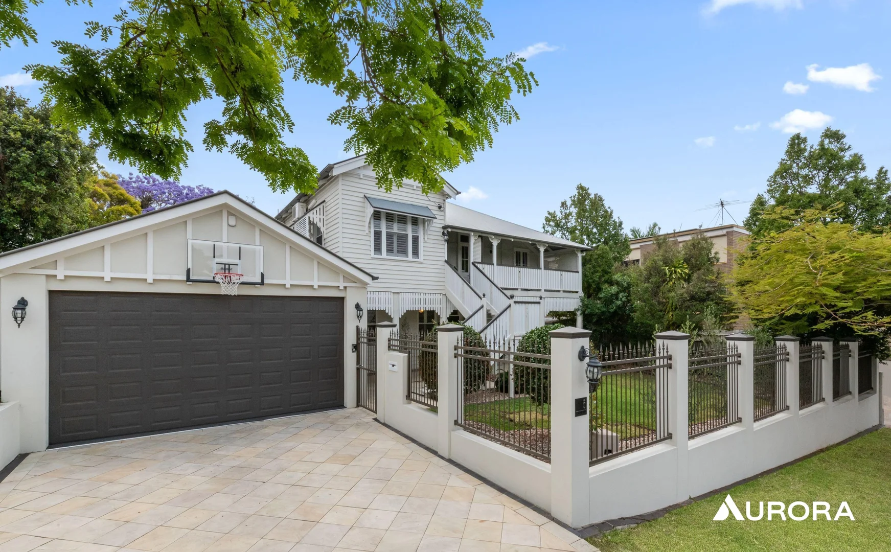 Additional image 2 of 5 Leura Avenue, Hawthorne QLD 4171