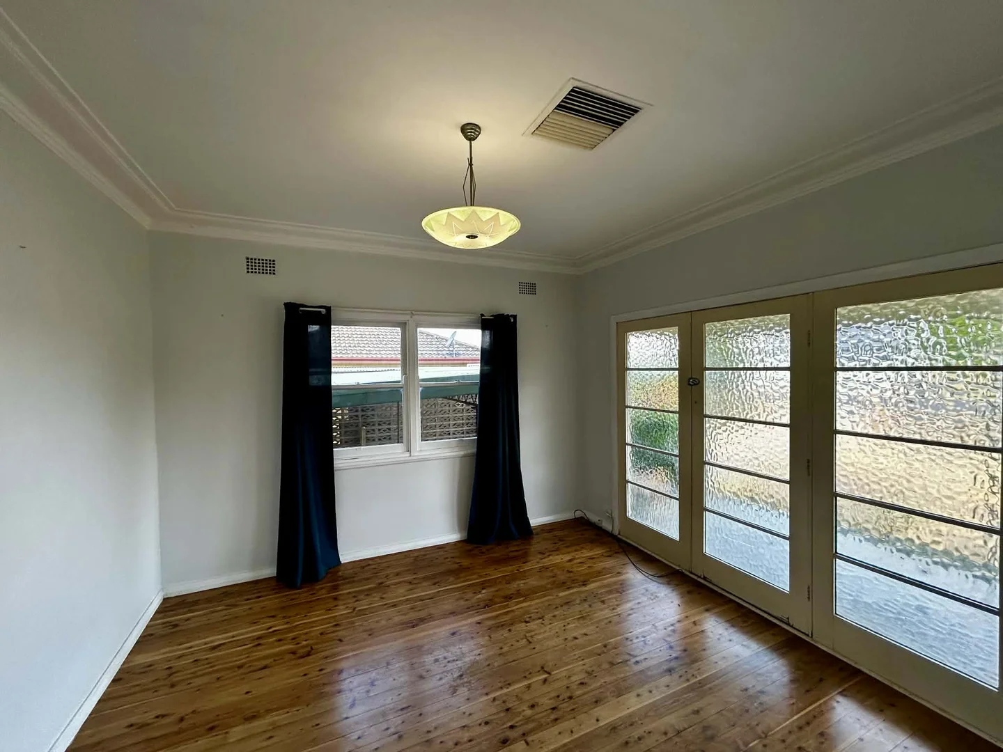 Additional image 2 of 3 Oak Street, Tamworth NSW 2340