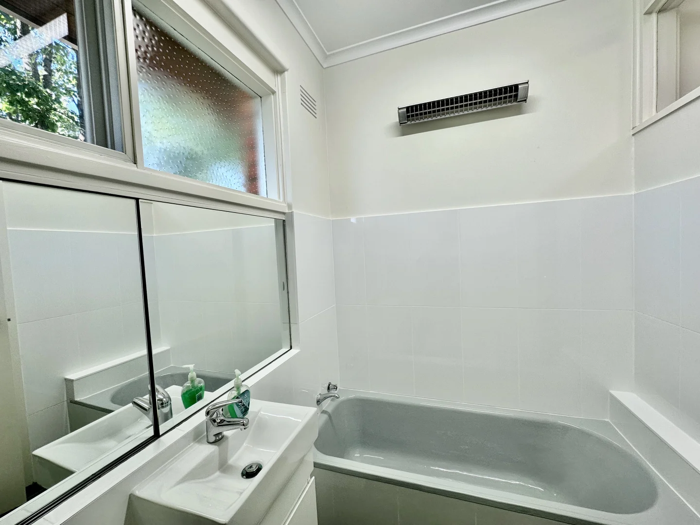Additional image 8 of 8/42 Northcote Avenue, Balwyn VIC 3103