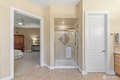 Additional image 22 of 23729 NE 116th Pl, Redmond, WA, 98053