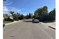 Additional image 3 of 1888 Badger Pass Way, Antioch, CA, 94531