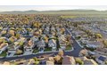 Additional image 39 of 1466 Mansfield St, Tracy, CA, 95376