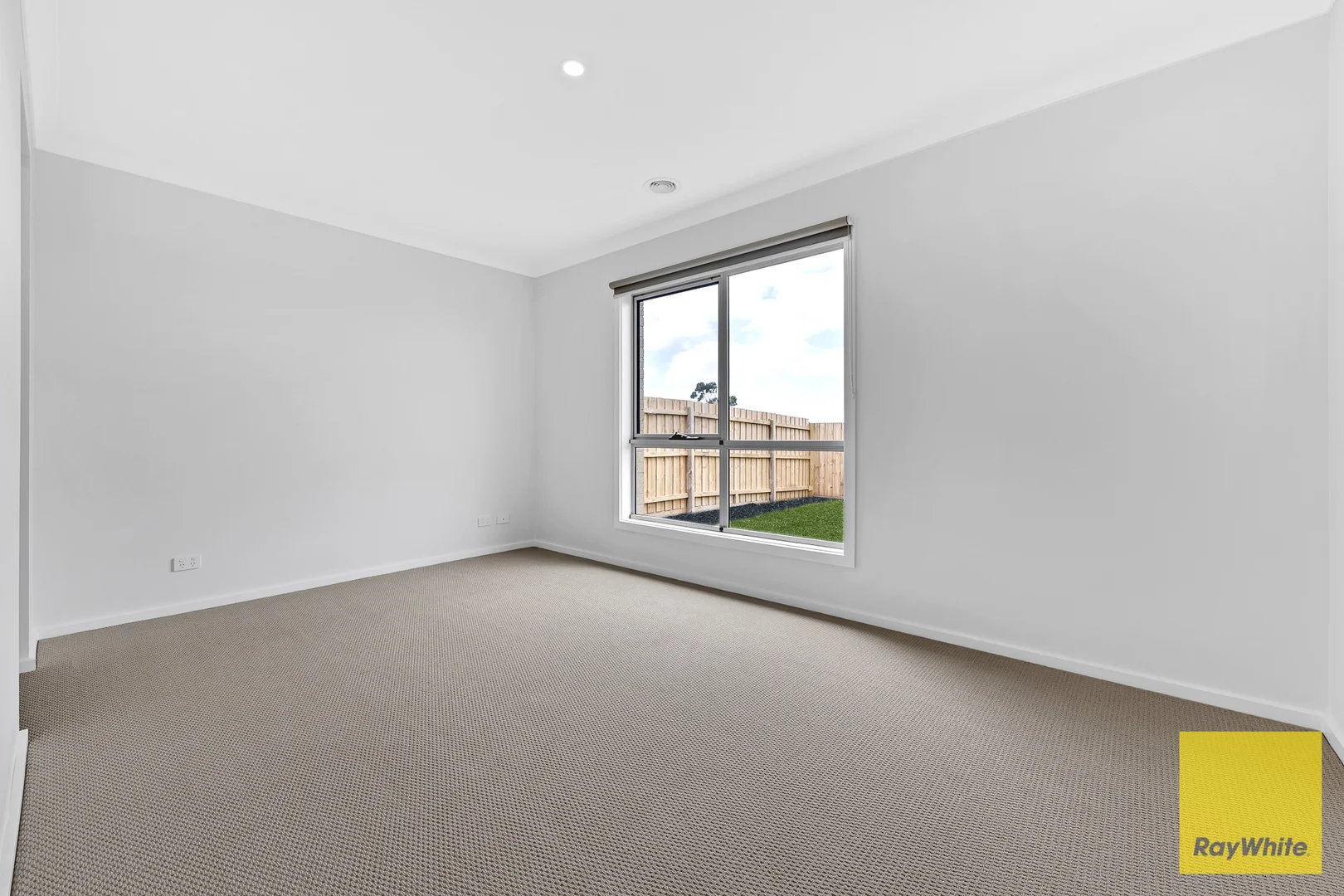 Additional image 7 of 134 Whitecross Drive, Thornhill Park VIC 3335