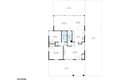 Additional image 37 of 15 Nestro Rd, West Orange, NJ, 07052