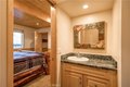 Additional image 17 of 1362 Balsam Dr, Big Bear Lake, CA, 92315