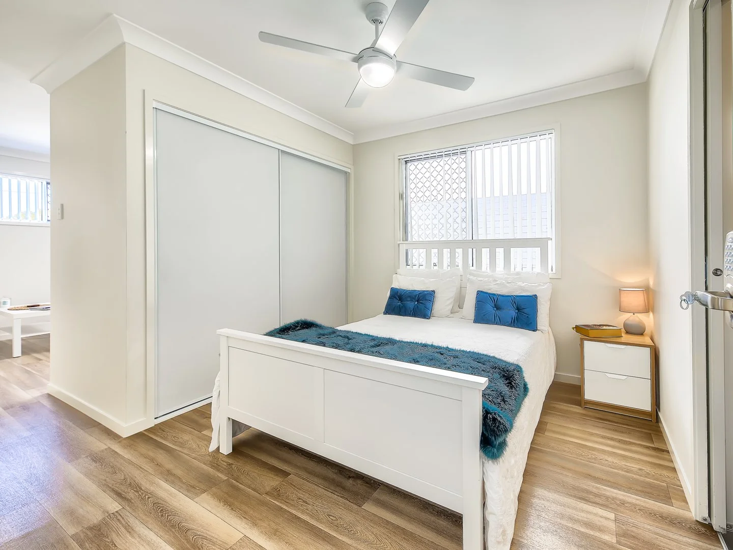 Additional image 8 of 57 Nearra Street, Deagon QLD 4017