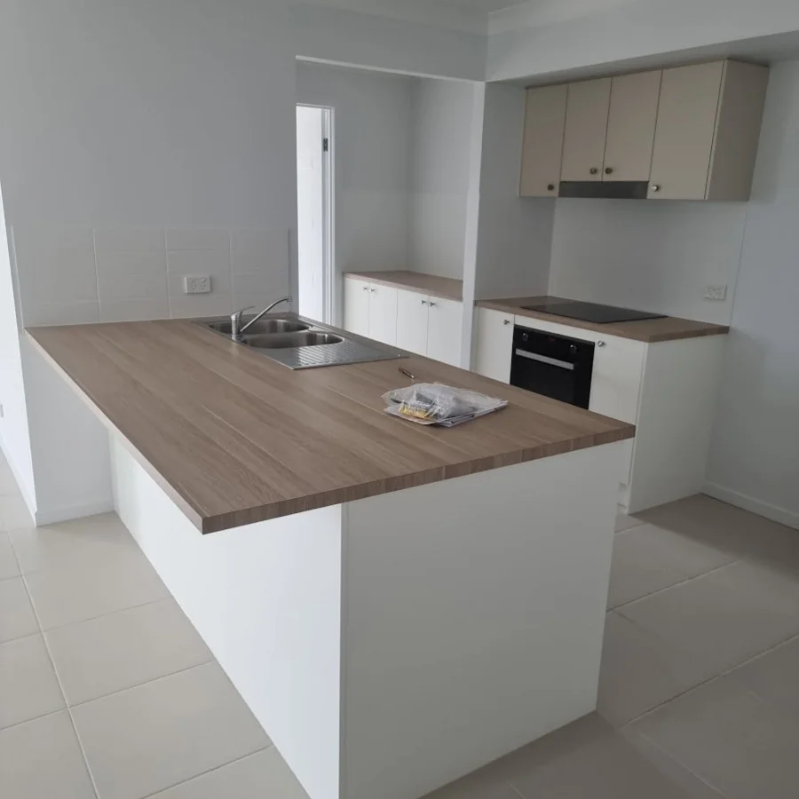 Additional image 2 of 2 Bromley Court, Highfields QLD 4352