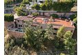 Additional image 49 of 1316 Beverly Grove Pl, Beverly Hills, CA, 90210