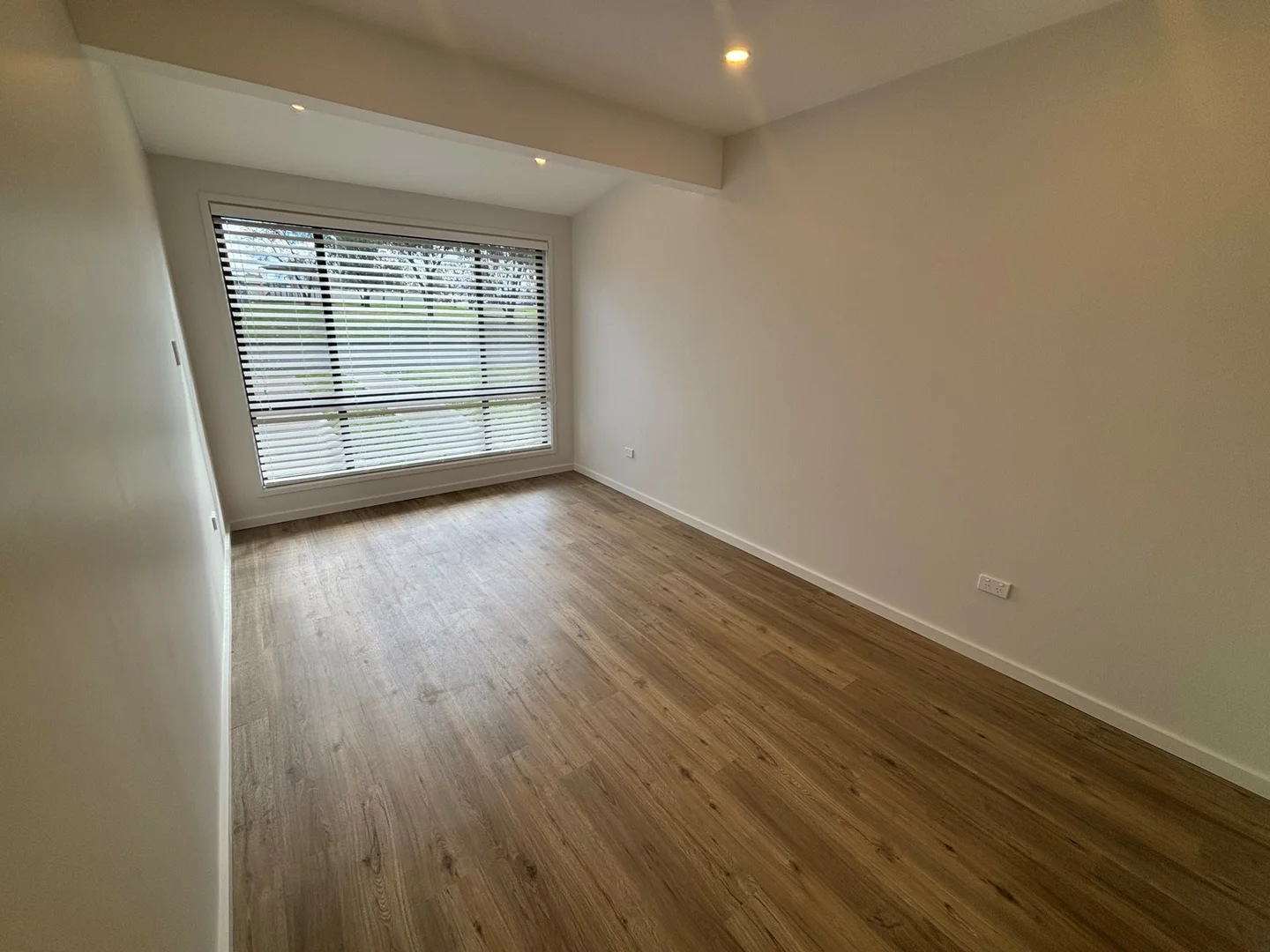 Additional image 5 of 1 Nowland Crescent, Westdale NSW 2340