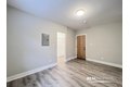 Additional image 8 of 427 W Belden Ave, Chicago, IL, 60614
