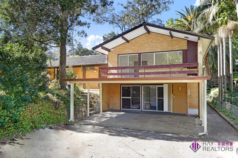 Additional image 7 of 20A Beaconsfield Parade, Lindfield NSW 2070