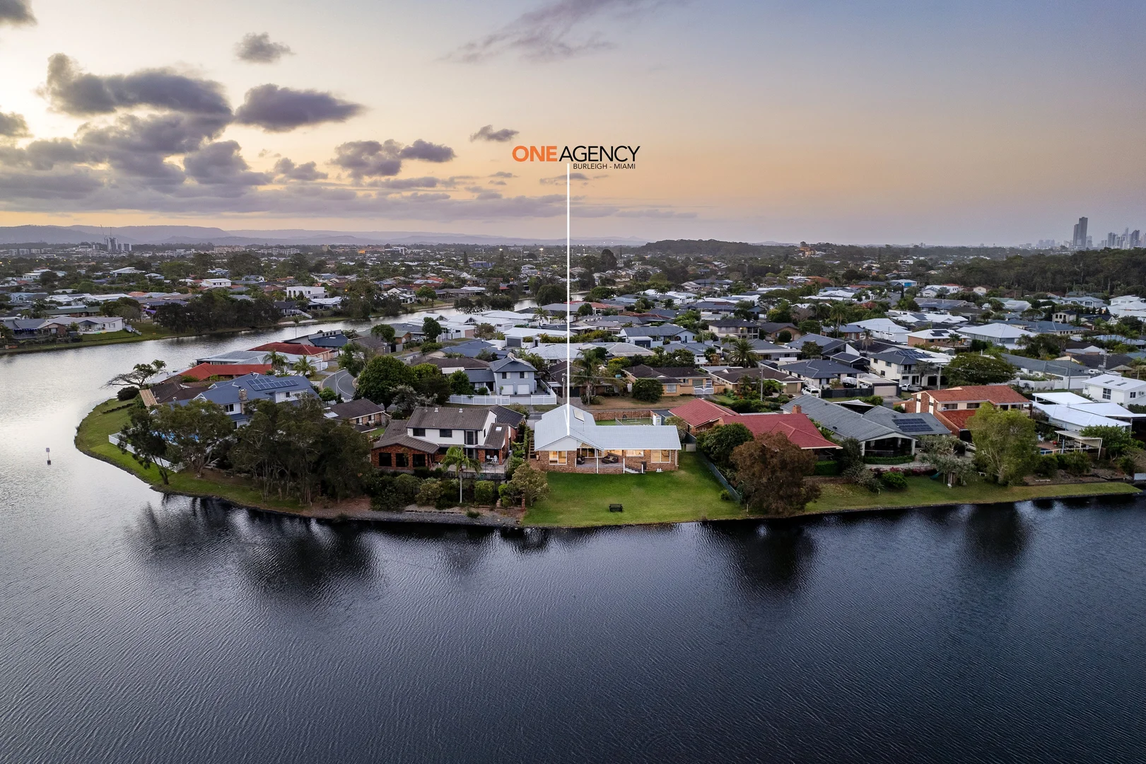 Additional image 22 of 28 Jabiru Avenue, Burleigh Waters QLD 4220
