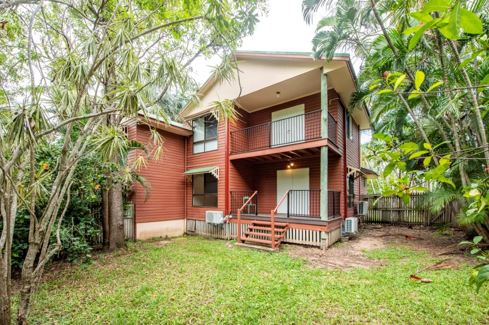 Additional image 10 of 2/19 Nerita Crescent, Nelly Bay QLD 4819