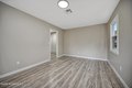 Additional image 12 of 48 Sheepshead Dr, Toms River, NJ, 08757
