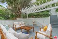 Additional image 42 of 5944 Manola Way, Los Angeles, CA, 90068