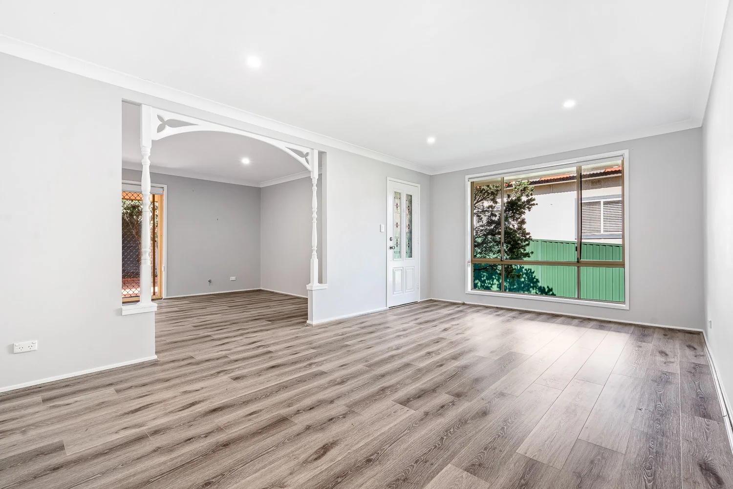 Additional image 2 of 2/7 Waratah Road, Engadine NSW 2233